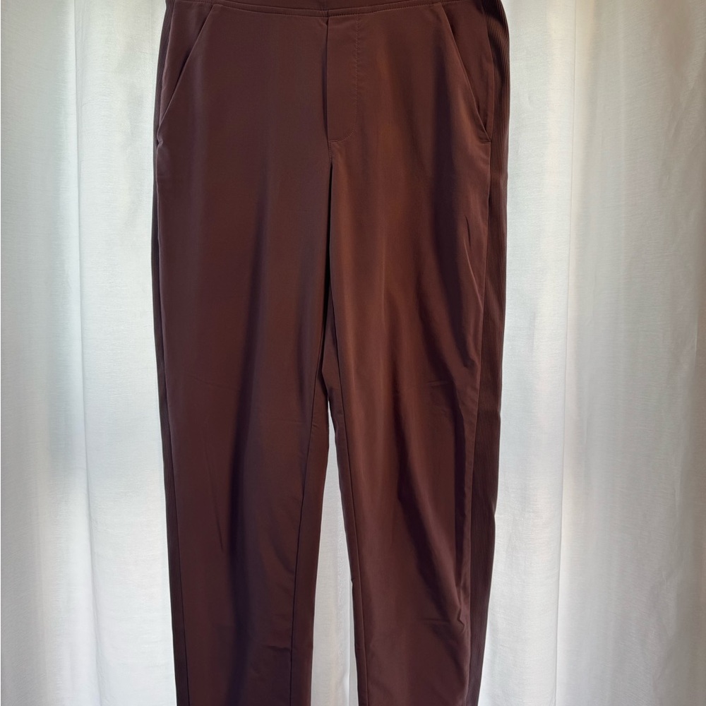 Athleta Women’s Mauve Pants